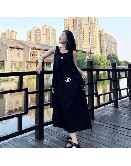 Chanel シャネルパーカー服ジャケット 品番：X-LI-CHA-58152ラインで在庫確認とご注文の際、品番を教えてください