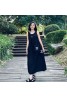 Chanel シャネルパーカー服ジャケット 品番：X-LI-CHA-58152ラインで在庫確認とご注文の際、品番を教えてください