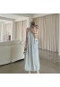 Chanel シャネルパーカー服ジャケット 品番：X-LI-CHA-58152ラインで在庫確認とご注文の際、品番を教えてください
