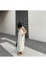 Chanel シャネルパーカー服ジャケット 品番：X-LI-CHA-58152ラインで在庫確認とご注文の際、品番を教えてください