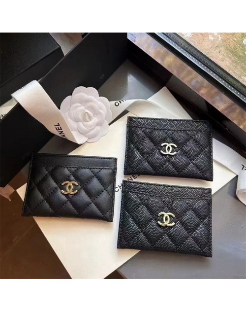 Chanel シャネル財布 品番：X-LI-CHA-58155ラインで在庫確認とご注文の際、品番を教えてください