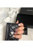 Chanel シャネル財布 品番：X-LI-CHA-58155ラインで在庫確認とご注文の際、品番を教えてください