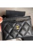 Chanel シャネル財布 品番：X-LI-CHA-58155ラインで在庫確認とご注文の際、品番を教えてください