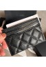 Chanel シャネル財布 品番：X-LI-CHA-58155ラインで在庫確認とご注文の際、品番を教えてください