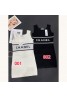 Chanel シャネルtシャツ 品番：X-LI-CHA-58158ラインで在庫確認とご注文の際、品番を教えてください