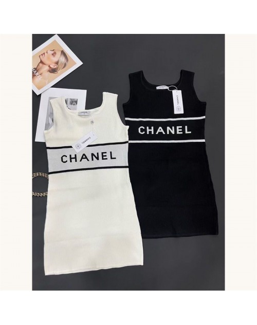 Chanel シャネルtシャツ 品番：X-LI-CHA-58158ラインで在庫確認とご注文の際、品番を教えてください