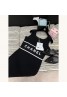 Chanel シャネルtシャツ 品番：X-LI-CHA-58158ラインで在庫確認とご注文の際、品番を教えてください