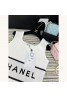 Chanel シャネルtシャツ 品番：X-LI-CHA-58158ラインで在庫確認とご注文の際、品番を教えてください