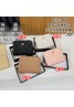 Chanel シャネル財布 品番：X-LI-CHA-58163ラインで在庫確認とご注文の際、品番を教えてください