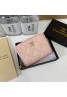 Chanel シャネル財布 品番：X-LI-CHA-58163ラインで在庫確認とご注文の際、品番を教えてください