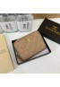 Chanel シャネル財布 品番：X-LI-CHA-58163ラインで在庫確認とご注文の際、品番を教えてください