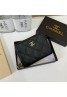 Chanel シャネル財布 品番：X-LI-CHA-58163ラインで在庫確認とご注文の際、品番を教えてください