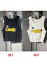 Chanel シャネルtシャツ 品番：X-LI-CHA-58170ラインで在庫確認とご注文の際、品番を教えてください