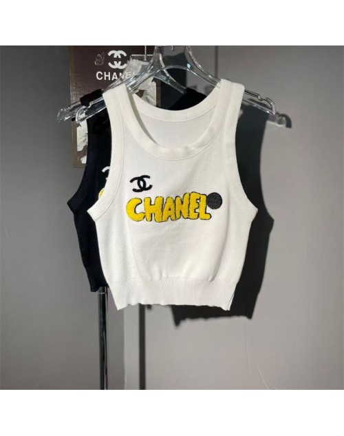 Chanel シャネルtシャツ 品番：X-LI-CHA-58170ラインで在庫確認とご注文の際、品番を教えてください