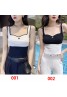Chanel シャネルtシャツ 品番：X-LI-CHA-58186ラインで在庫確認とご注文の際、品番を教えてください