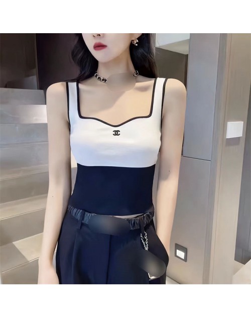 Chanel シャネルtシャツ 品番：X-LI-CHA-58186ラインで在庫確認とご注文の際、品番を教えてください