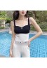 Chanel シャネルtシャツ 品番：X-LI-CHA-58186ラインで在庫確認とご注文の際、品番を教えてください