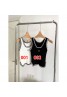 Chanel シャネルtシャツ 品番：X-LI-CHA-58192ラインで在庫確認とご注文の際、品番を教えてください