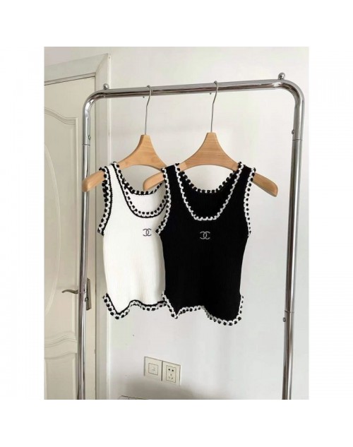 Chanel シャネルtシャツ 品番：X-LI-CHA-58192ラインで在庫確認とご注文の際、品番を教えてください