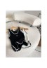 Chanel シャネルtシャツ 品番：X-LI-CHA-58192ラインで在庫確認とご注文の際、品番を教えてください