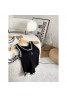 Chanel シャネルtシャツ 品番：X-LI-CHA-58192ラインで在庫確認とご注文の際、品番を教えてください