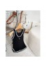 Chanel シャネルtシャツ 品番：X-LI-CHA-58192ラインで在庫確認とご注文の際、品番を教えてください