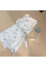 Chanel シャネルtシャツ 品番：X-LI-CHA-58196ラインで在庫確認とご注文の際、品番を教えてください
