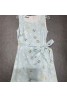 Chanel シャネルtシャツ 品番：X-LI-CHA-58196ラインで在庫確認とご注文の際、品番を教えてください