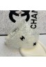 Chanel シャネルヘアアクセサリー 品番：X-LI-CHA-58208ラインで在庫確認とご注文の際、品番を教えてください