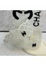 Chanel シャネルヘアアクセサリー 品番：X-LI-CHA-58208ラインで在庫確認とご注文の際、品番を教えてください