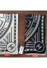 Chanel シャネルマフラー 品番：X-LI-CHA-58212ラインで在庫確認とご注文の際、品番を教えてください