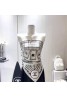 Chanel シャネルマフラー 品番：X-LI-CHA-58212ラインで在庫確認とご注文の際、品番を教えてください