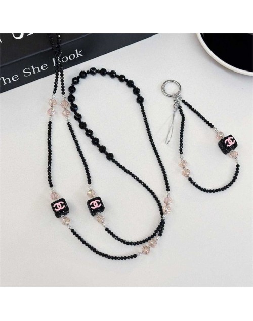 Chanel シャネルブレスレット 品番：X-LI-CHA-58221ラインで在庫確認とご注文の際、品番を教えてください