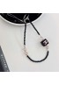 Chanel シャネルブレスレット 品番：X-LI-CHA-58221ラインで在庫確認とご注文の際、品番を教えてください