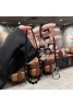 Chanel シャネルブレスレット 品番：X-LI-CHA-58221ラインで在庫確認とご注文の際、品番を教えてください