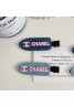Chanel シャネルヘアアクセサリー 品番：X-LI-CHA-58222ラインで在庫確認とご注文の際、品番を教えてください