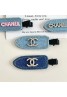 Chanel シャネルヘアアクセサリー 品番：X-LI-CHA-58222ラインで在庫確認とご注文の際、品番を教えてください