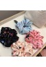 Chanel シャネルヘアアクセサリー 品番：X-LI-CHA-58223ラインで在庫確認とご注文の際、品番を教えてください