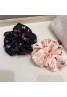 Chanel シャネルヘアアクセサリー 品番：X-LI-CHA-58223ラインで在庫確認とご注文の際、品番を教えてください