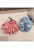 Chanel シャネルヘアアクセサリー 品番：X-LI-CHA-58223ラインで在庫確認とご注文の際、品番を教えてください