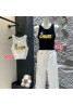 Chanel シャネルtシャツ 品番：X-LI-CHA-58233ラインで在庫確認とご注文の際、品番を教えてください