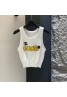Chanel シャネルtシャツ 品番：X-LI-CHA-58233ラインで在庫確認とご注文の際、品番を教えてください
