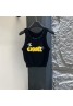 Chanel シャネルtシャツ 品番：X-LI-CHA-58233ラインで在庫確認とご注文の際、品番を教えてください