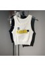 Chanel シャネルtシャツ 品番：X-LI-CHA-58233ラインで在庫確認とご注文の際、品番を教えてください