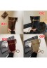 Chanel シャネルバッグカバン 品番：X-LI-CHA-58238ラインで在庫確認とご注文の際、品番を教えてください