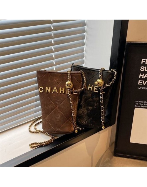 Chanel シャネルバッグカバン 品番：X-LI-CHA-58238ラインで在庫確認とご注文の際、品番を教えてください