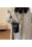 Chanel シャネルバッグカバン 品番：X-LI-CHA-58238ラインで在庫確認とご注文の際、品番を教えてください