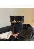 Chanel シャネルバッグカバン 品番：X-LI-CHA-58238ラインで在庫確認とご注文の際、品番を教えてください