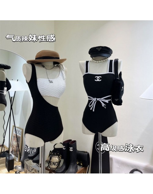 Chanel シャネルtシャツ 品番：X-LI-CHA-58246ラインで在庫確認とご注文の際、品番を教えてください