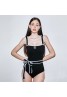 Chanel シャネルtシャツ 品番：X-LI-CHA-58246ラインで在庫確認とご注文の際、品番を教えてください